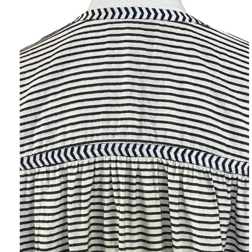 J. Crew good pre
